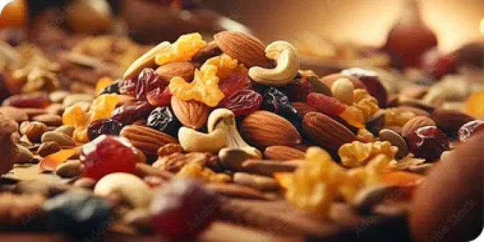 واتساپ روی قابـلیت یــادداشت های صوتـی استاتوــس کار می کند