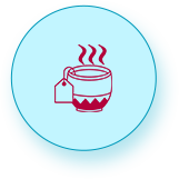 نوشیدنی
